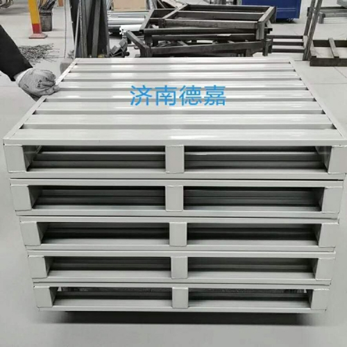 洛阳托盘