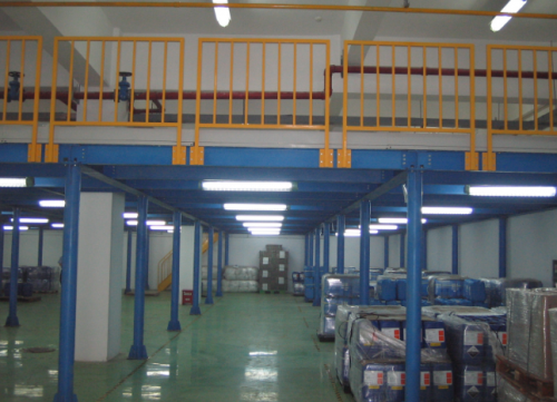 阿坝德州钢平台