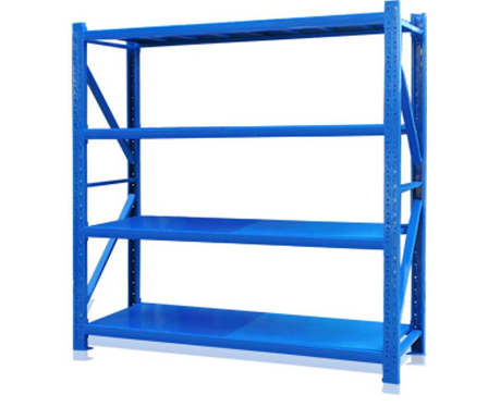 1612424178360939.png 24a8a52b89d5d40d9a6da1181ea5a6c.png