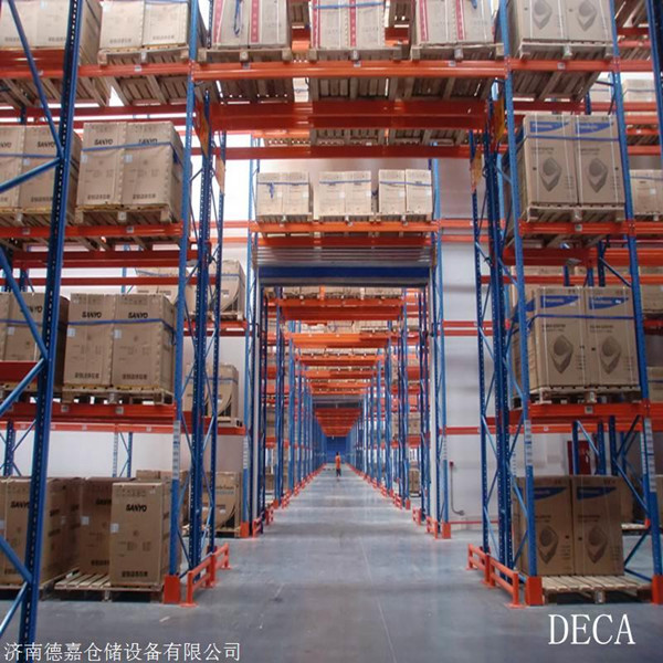 1624503250564423.jpg 600重型1_副本.jpg