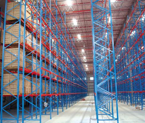 1632880989766998.jpg 1618534336(1).jpg