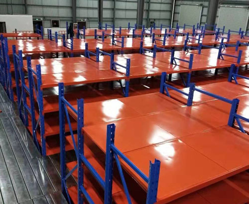 1715152645536145.jpg 中型层板货架.jpg