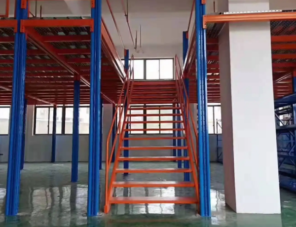 1717488245423.jpg
