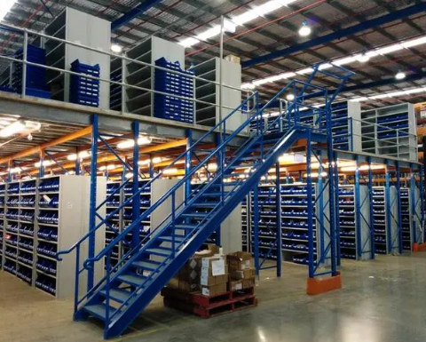 1718181889843472.jpg 阁楼2 (2).jpg