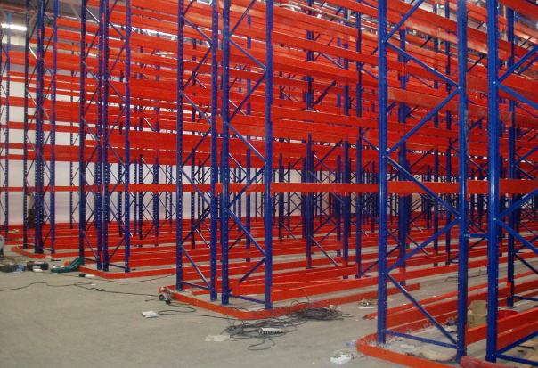 1775636779947358.jpg 1693214616686.jpg