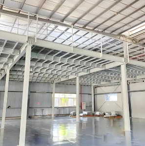 钢平台 (1)_副本.jpg